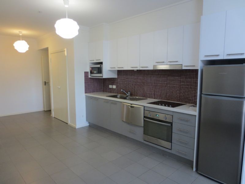 88/115 Neerim Rd, Glen Huntly VIC 3163