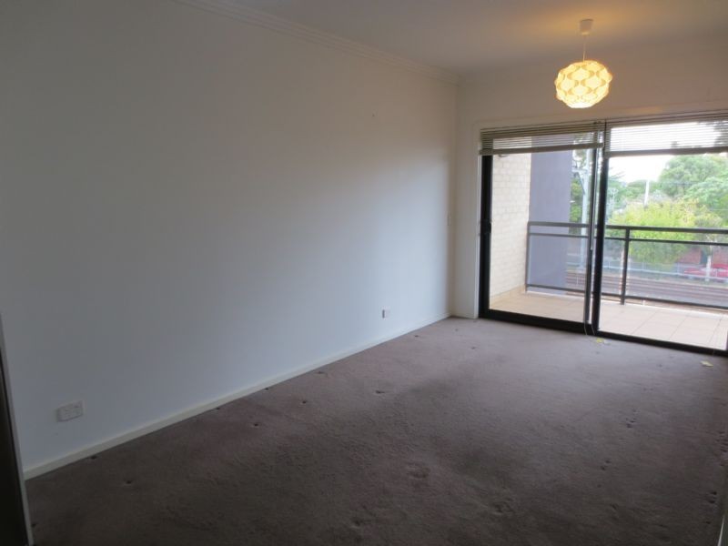 88/115 Neerim Rd, Glen Huntly VIC 3163