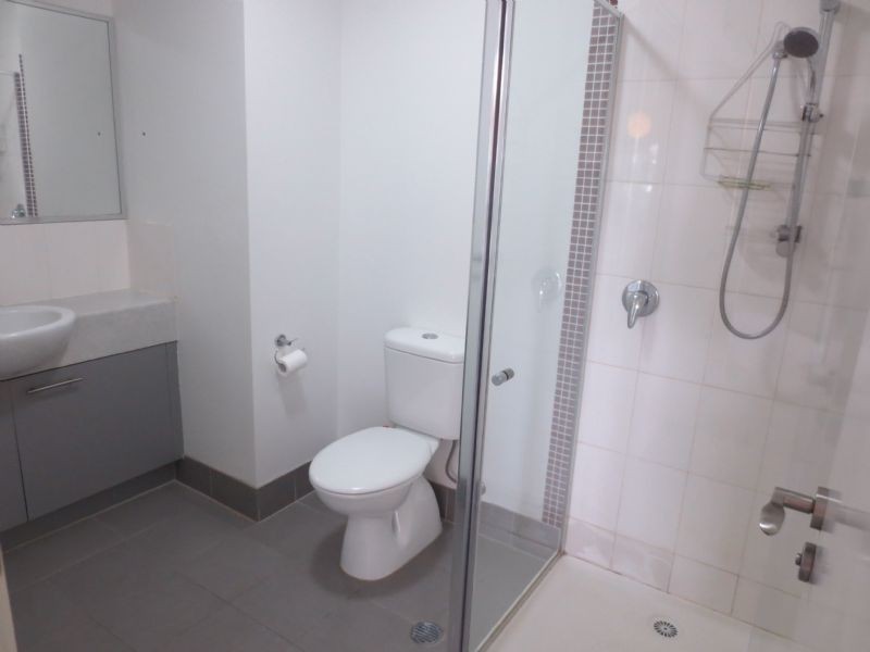 88/115 Neerim Rd, Glen Huntly VIC 3163