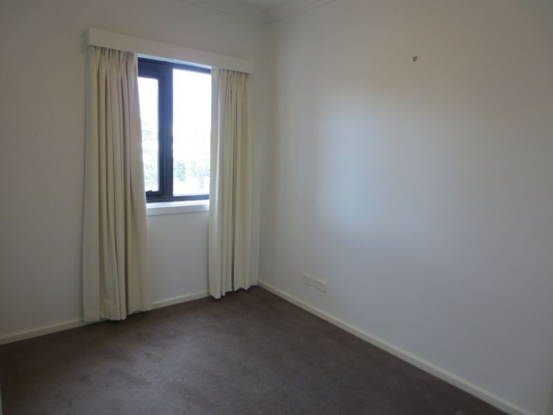 88/115 Neerim Rd, Glen Huntly VIC 3163