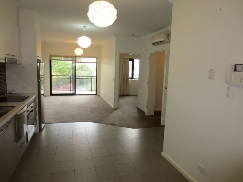 88/115 Neerim Rd, Glen Huntly VIC 3163