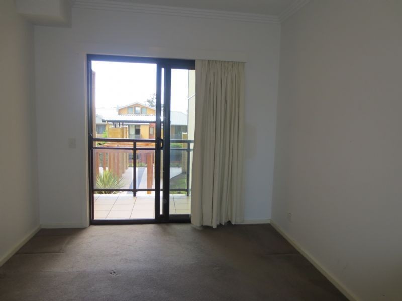 88/115 Neerim Rd, Glen Huntly VIC 3163