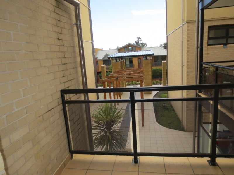 88/115 Neerim Rd, Glen Huntly VIC 3163