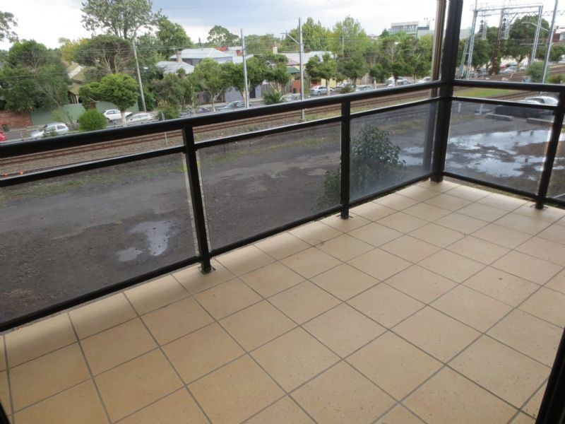 88/115 Neerim Rd, Glen Huntly VIC 3163