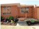 3/89 Coorigil Rd, Carnegie VIC 3163