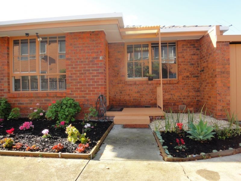 3/89 Coorigil Rd, Carnegie VIC 3163