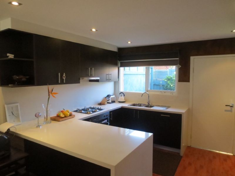 3/89 Coorigil Rd, Carnegie VIC 3163