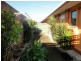 3/89 Coorigil Rd, Carnegie VIC 3163