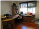 3/89 Coorigil Rd, Carnegie VIC 3163