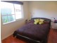 3/89 Coorigil Rd, Carnegie VIC 3163