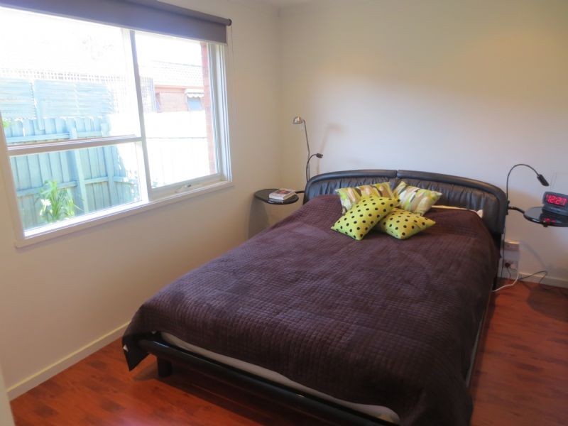 3/89 Coorigil Rd, Carnegie VIC 3163