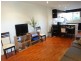 3/89 Coorigil Rd, Carnegie VIC 3163