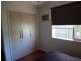 3/89 Coorigil Rd, Carnegie VIC 3163