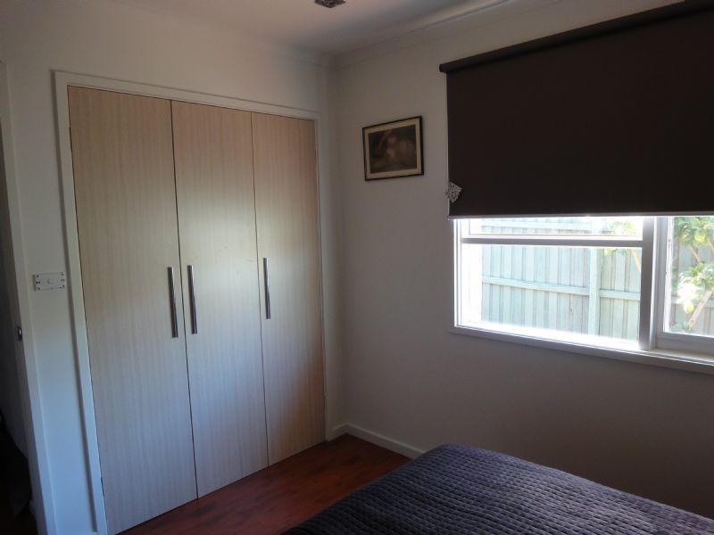 3/89 Coorigil Rd, Carnegie VIC 3163