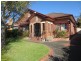 41 Ardyne St, Murrumbeena VIC 3163