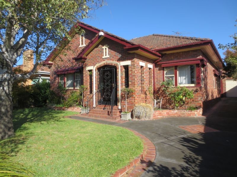 41 Ardyne St, Murrumbeena VIC 3163