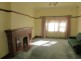 41 Ardyne St, Murrumbeena VIC 3163
