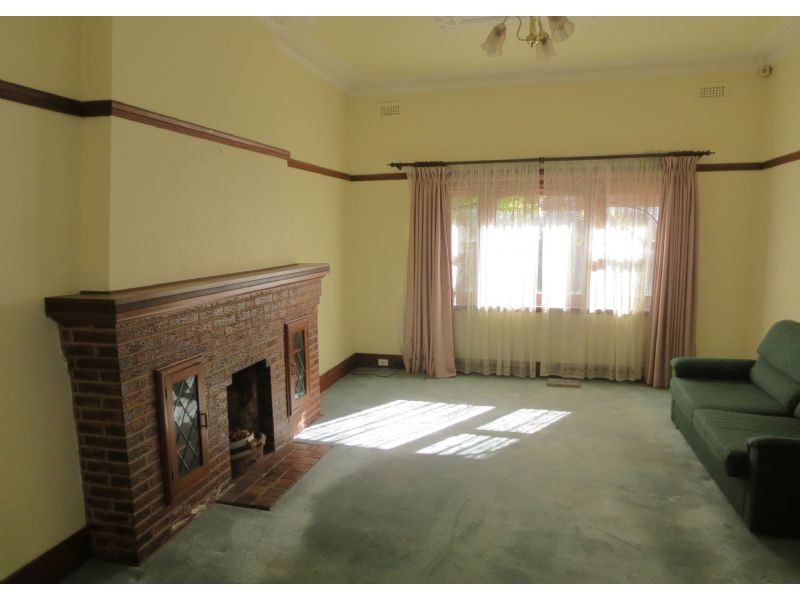 41 Ardyne St, Murrumbeena VIC 3163