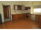 41 Ardyne St, Murrumbeena VIC 3163