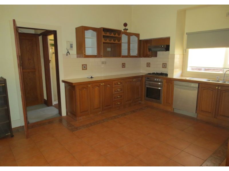 41 Ardyne St, Murrumbeena VIC 3163