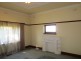 41 Ardyne St, Murrumbeena VIC 3163