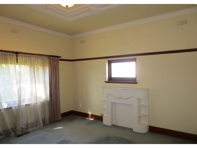 41 Ardyne St, Murrumbeena VIC 3163