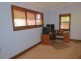 41 Ardyne St, Murrumbeena VIC 3163