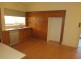 41 Ardyne St, Murrumbeena VIC 3163