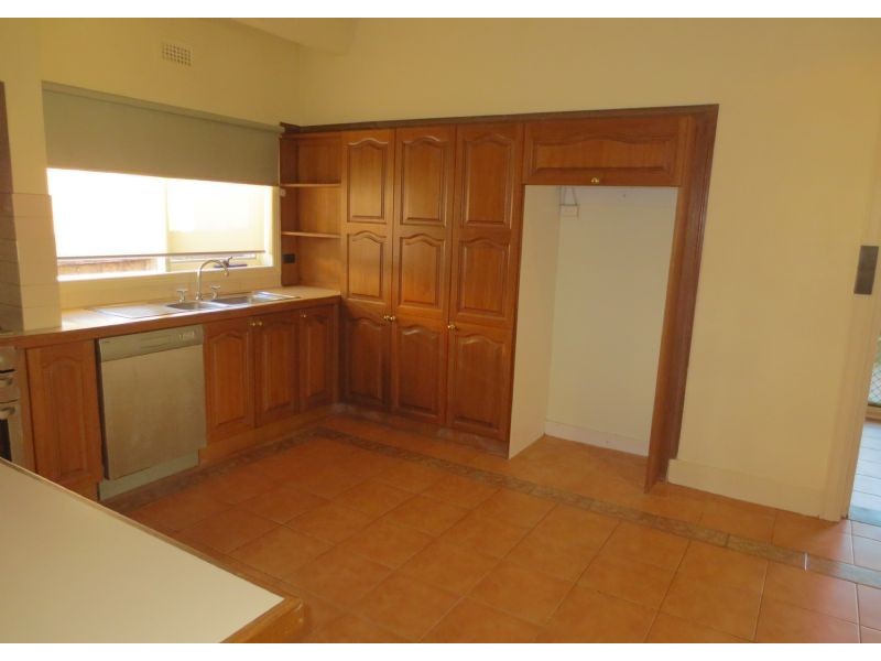 41 Ardyne St, Murrumbeena VIC 3163