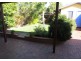 41 Ardyne St, Murrumbeena VIC 3163