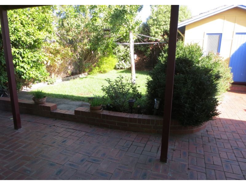 41 Ardyne St, Murrumbeena VIC 3163