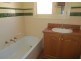 41 Ardyne St, Murrumbeena VIC 3163