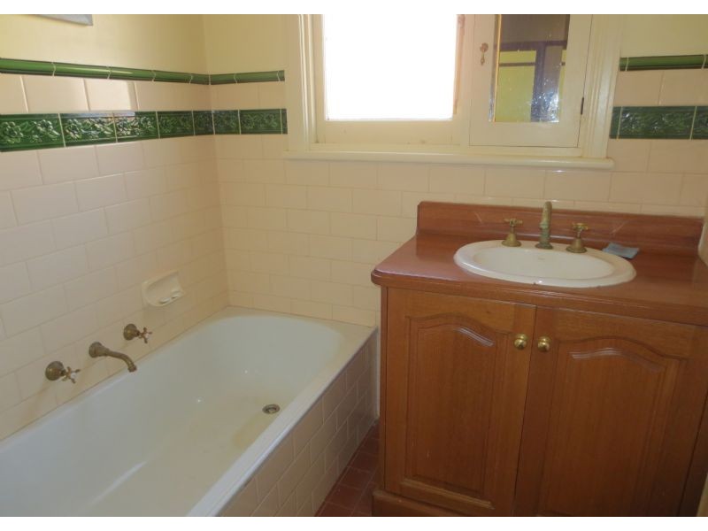 41 Ardyne St, Murrumbeena VIC 3163