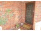 41 Ardyne St, Murrumbeena VIC 3163