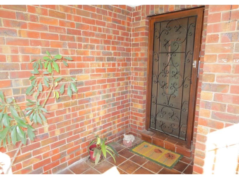 41 Ardyne St, Murrumbeena VIC 3163