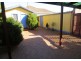 41 Ardyne St, Murrumbeena VIC 3163