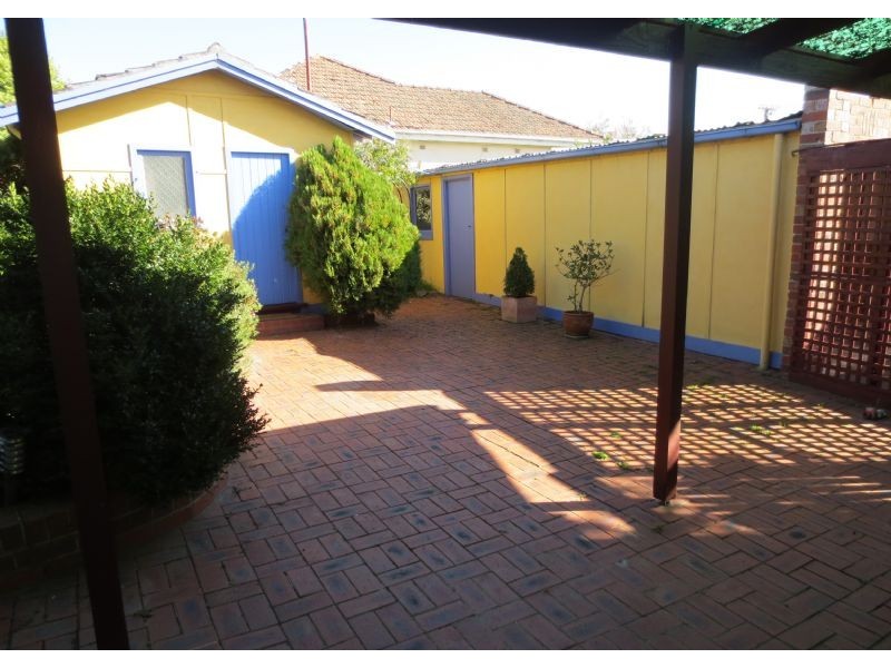 41 Ardyne St, Murrumbeena VIC 3163