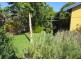 41 Ardyne St, Murrumbeena VIC 3163