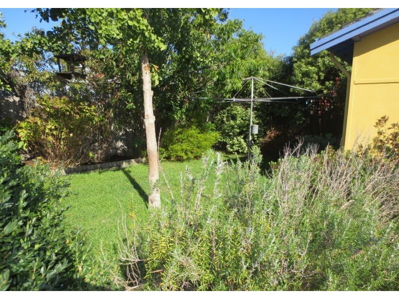 41 Ardyne St, Murrumbeena VIC 3163