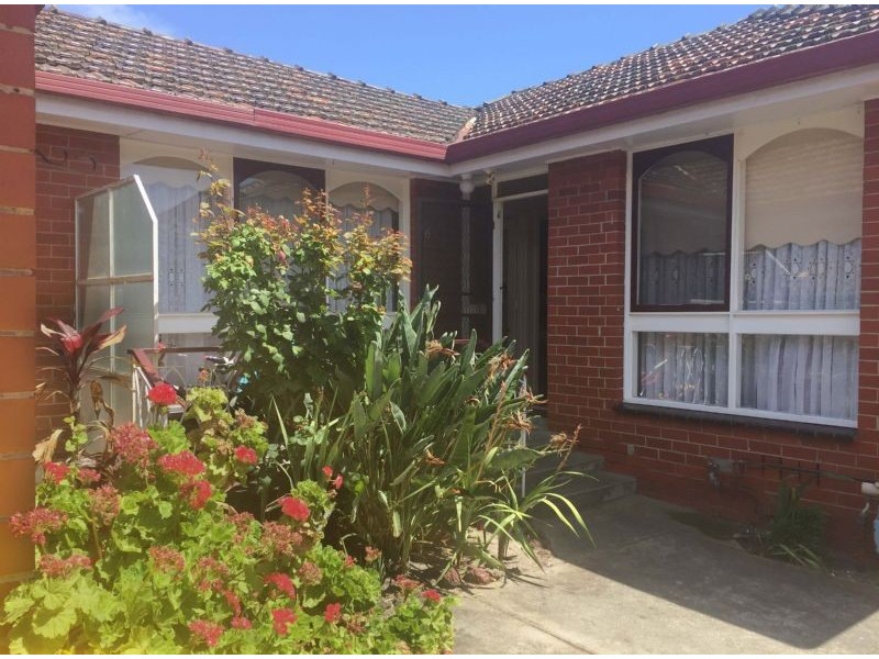 6/32-34 Truganini Road, Carnegie VIC 3163