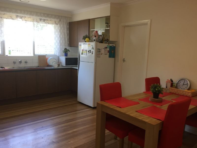 6/32-34 Truganini Road, Carnegie VIC 3163