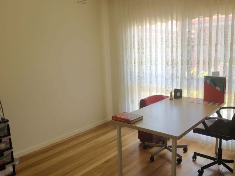 6/32-34 Truganini Road, Carnegie VIC 3163