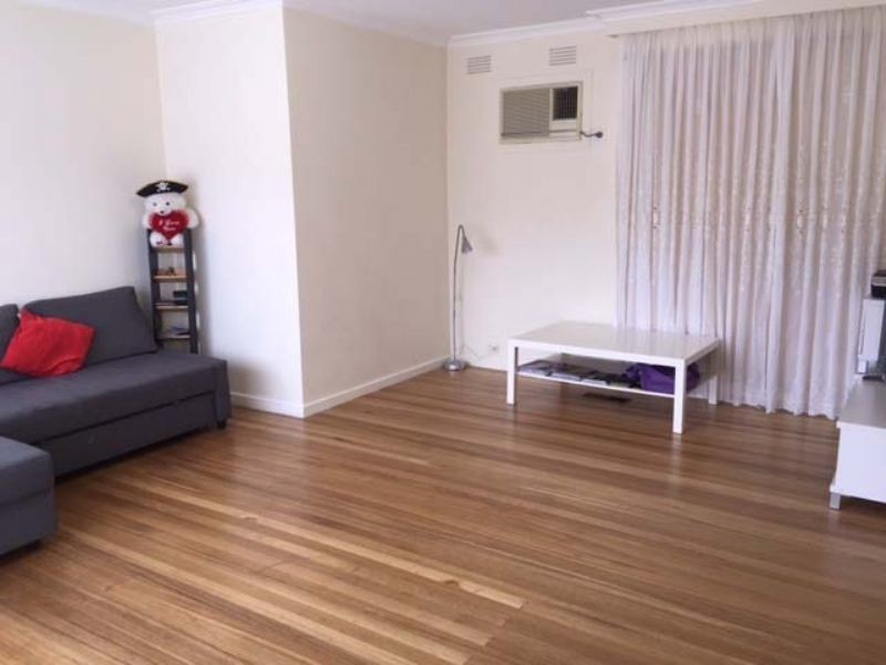 6/32-34 Truganini Road, Carnegie VIC 3163