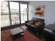 409/153B High Street, Prahran VIC 3181