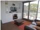 409/153B High Street, Prahran VIC 3181
