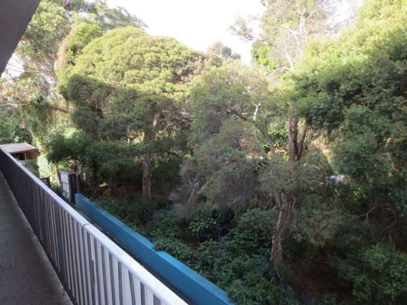 10/1 Lumley Crt, Prahran VIC 3181