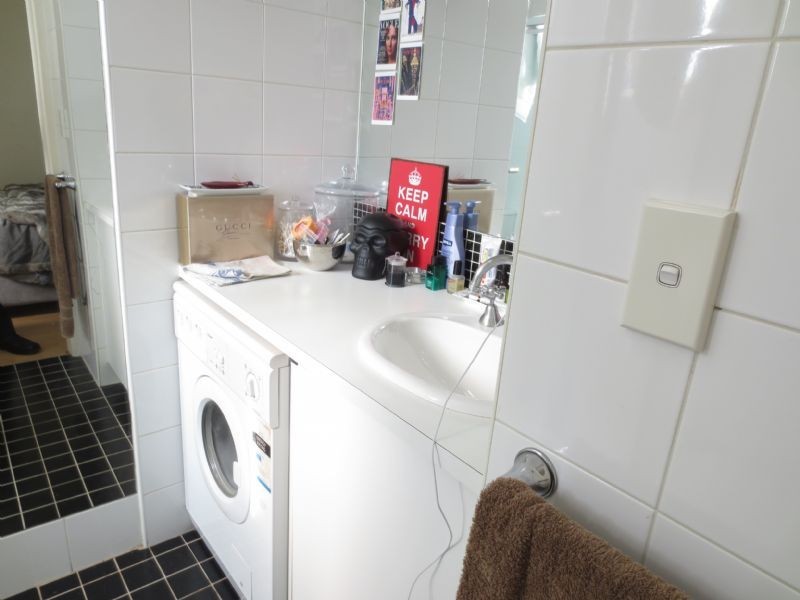 10/1 Lumley Crt, Prahran VIC 3181