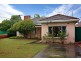 212 Highett Rd, Highett VIC 3190