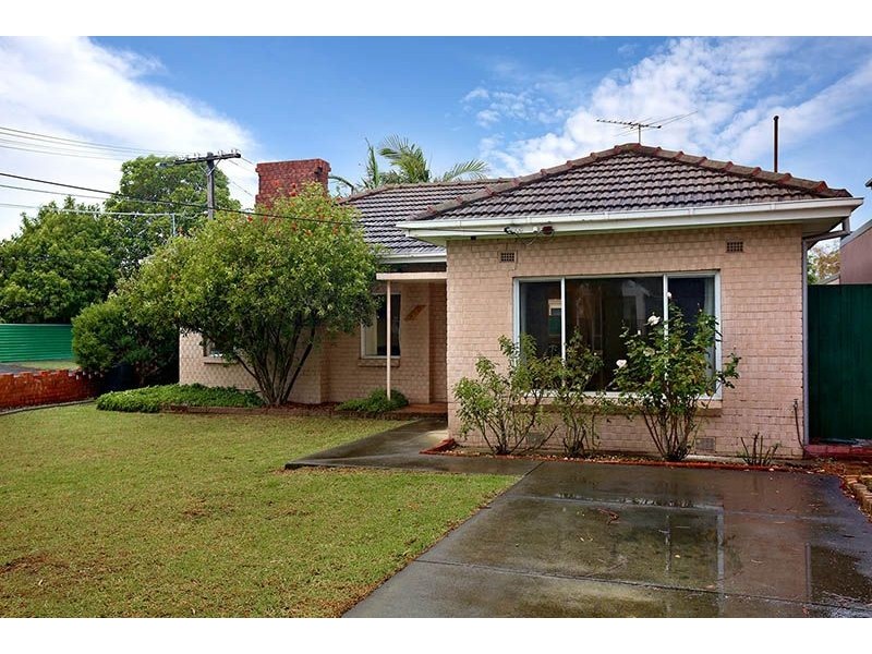 212 Highett Rd, Highett VIC 3190