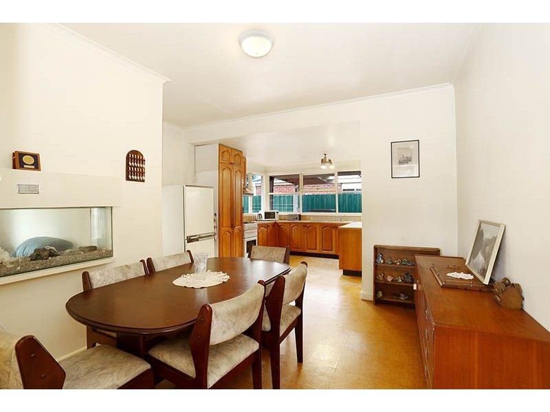 212 Highett Rd, Highett VIC 3190